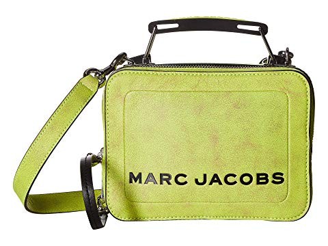 Marc Jacobs The Box 20 Vintage | Zappos