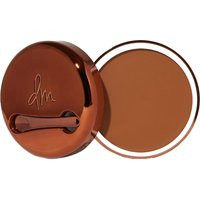 Yummy Skin Blurring Balm Powder 9 | Beauty Bay