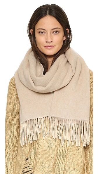 Thisbee Scarf | Shopbop