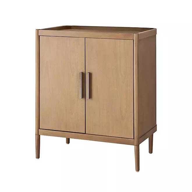 Details by Becki Owens - Sam's Club | Sam's Club