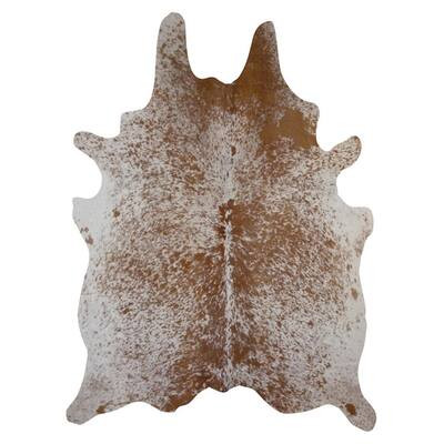 Buy Area Rugs Online at Overstock | Our Best Rugs Deals | Bed Bath & Beyond