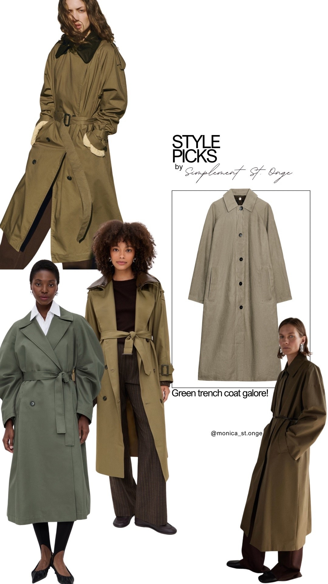 #LTKOver40 #LTKSeasonal