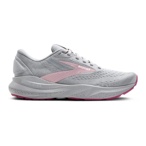 Women's Brooks Adrenaline GTS 24 Running Shoes | Scheels