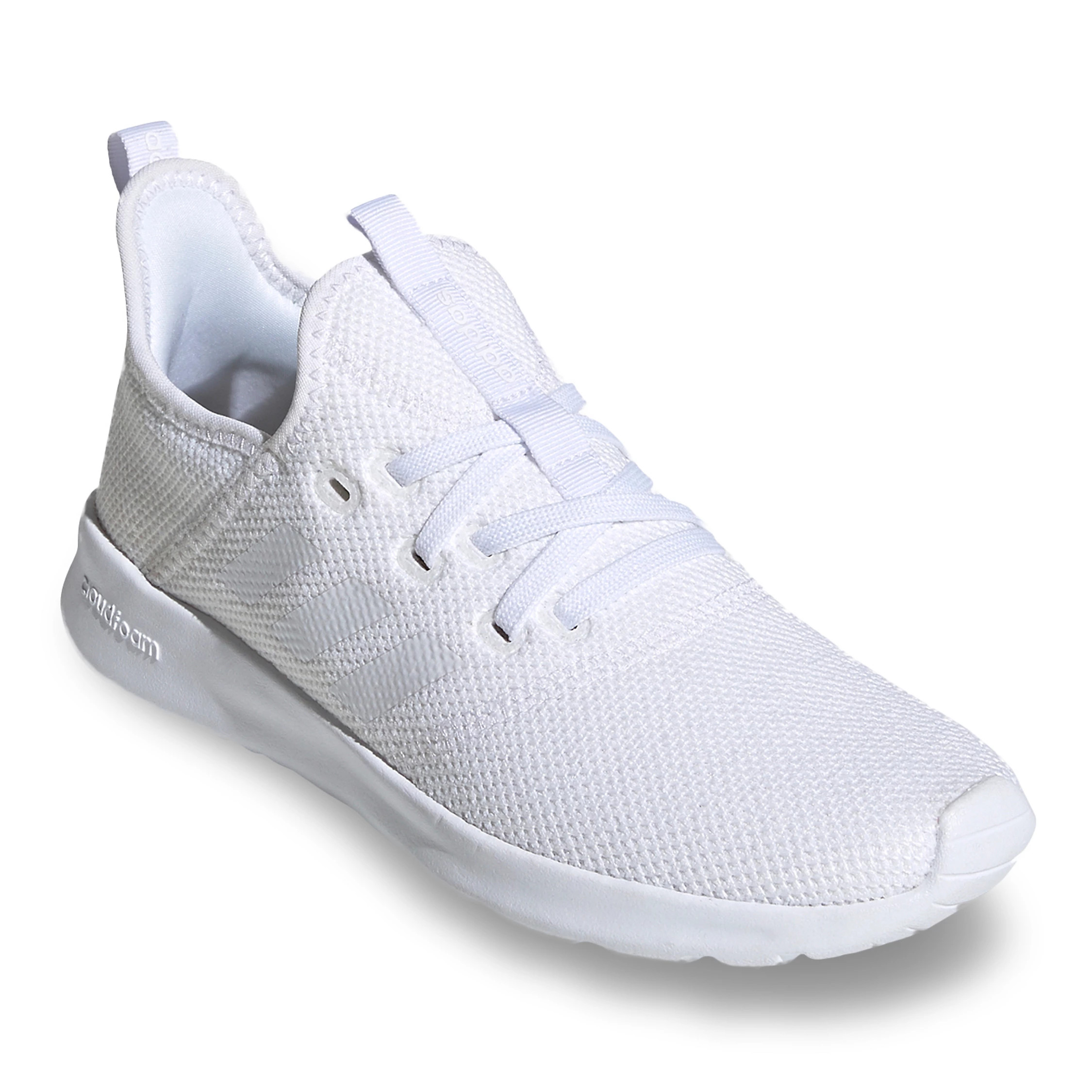 adidas Cloudfoam Pure Women's Sneakers | Kohl's