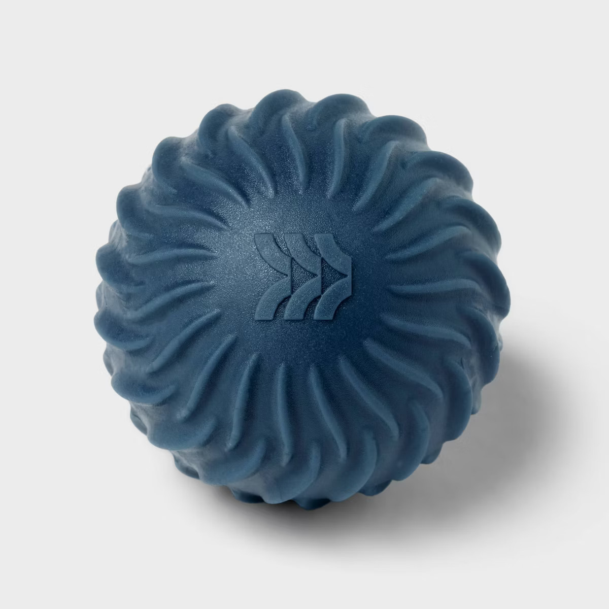 All Over Handheld Massager - All In Motion™ | Target