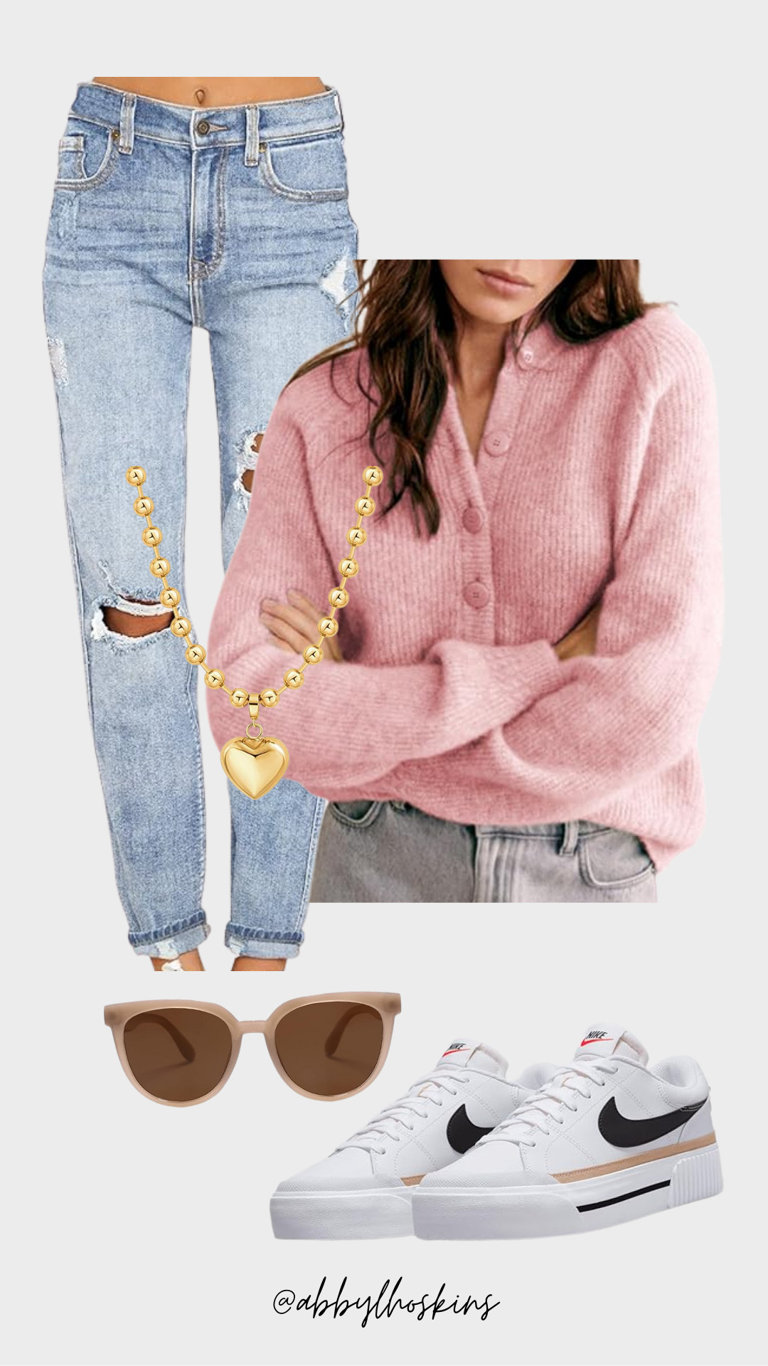 Another cute Valentine's option! Perfect for the kids party or a girls night in.. 

@amazon #ltkwomen #ltkholiday 

 #LTKootd #LTKmomlife #LTKFindsUnder50