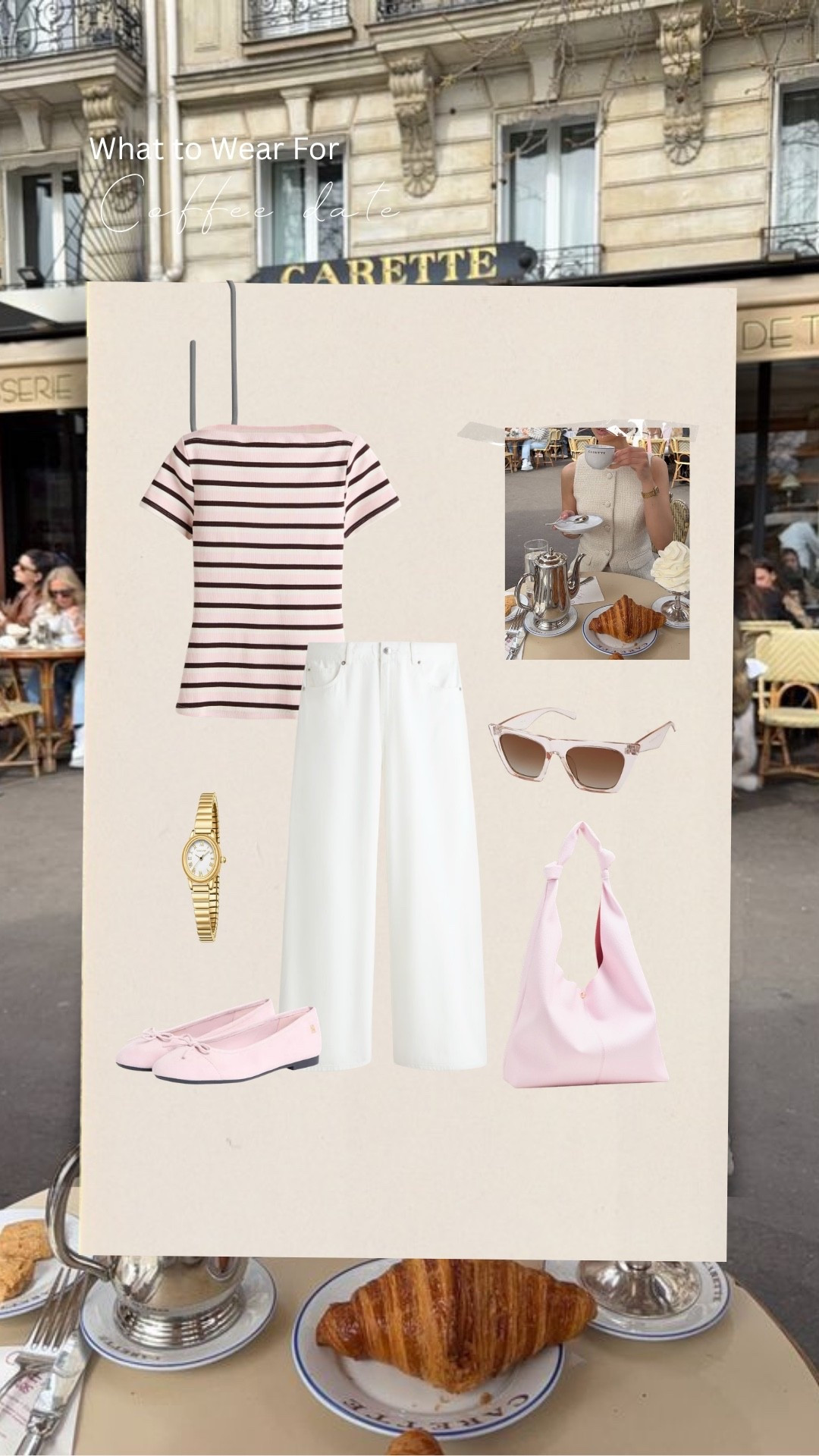 Summer dresses, vacation outfits, what to wear, daily looks, spring style, summer style, spring dresses, travel outfits, coffee date outfit

#LTKgrwm #LTKootd