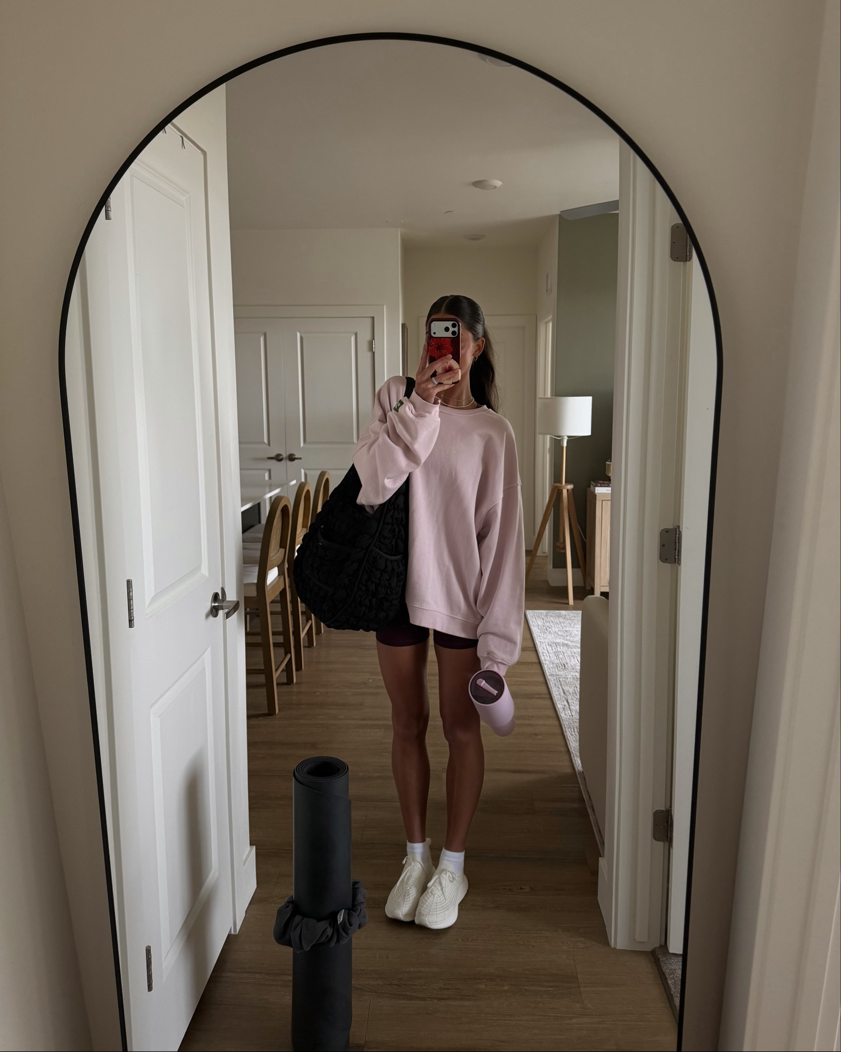 Exact set is Milkstain 