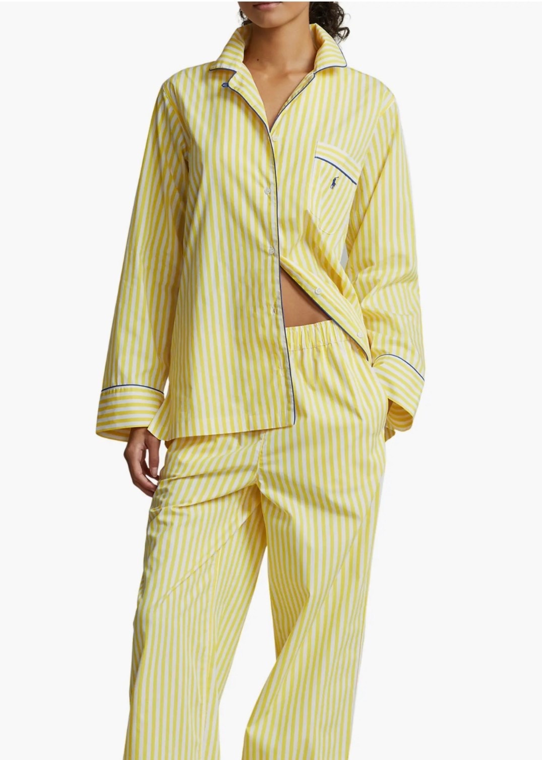 My favorites!
Nordstrom Anniversary Sale

#LTKSaleAlert
