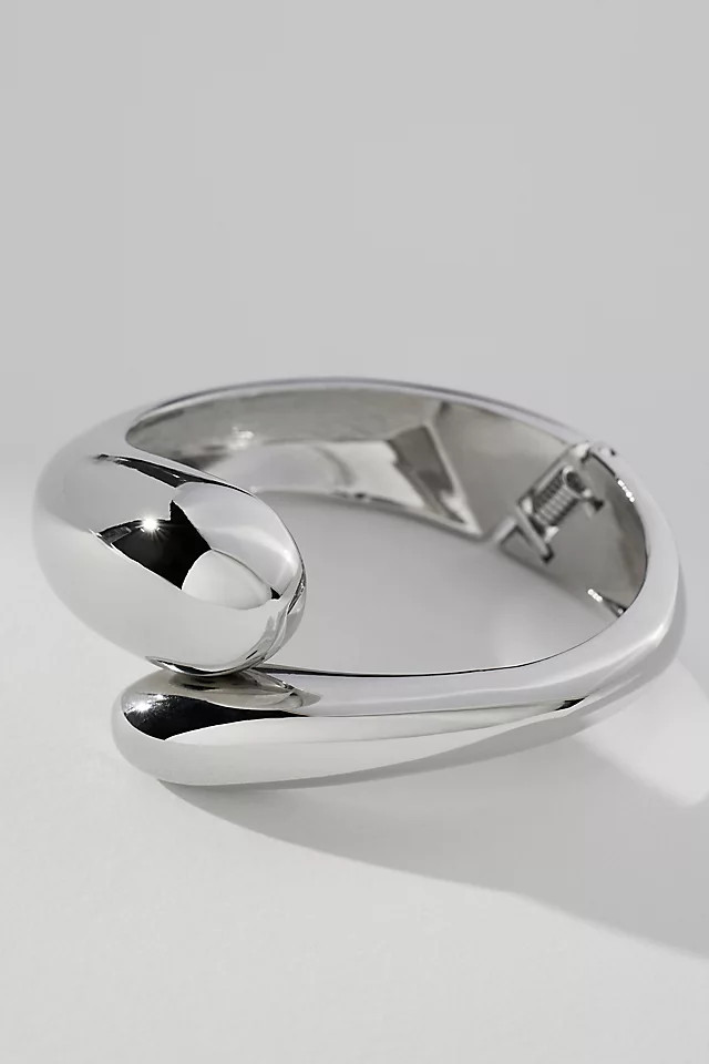 Serpent Bracelet | Anthropologie (US)