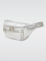 Sling Small - Metallic | Carbon38