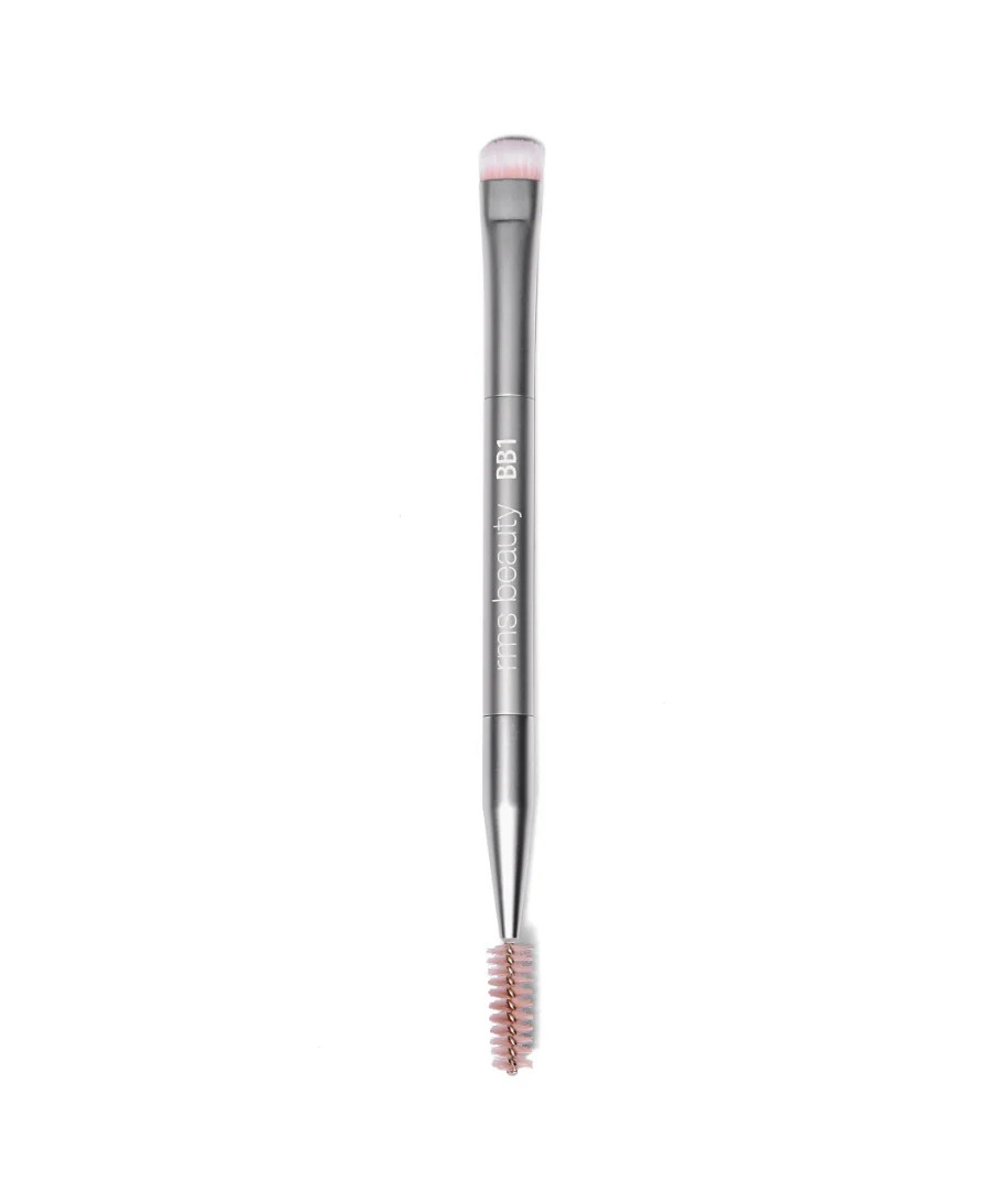 Back2Brow Brush | RMS Beauty