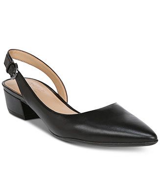 Banks Slingbacks | Macys (US)