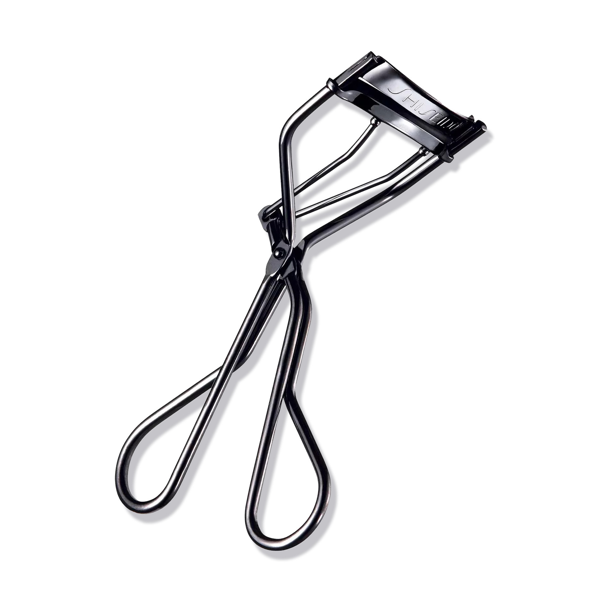 EyeLash Curler | Space NK - UK