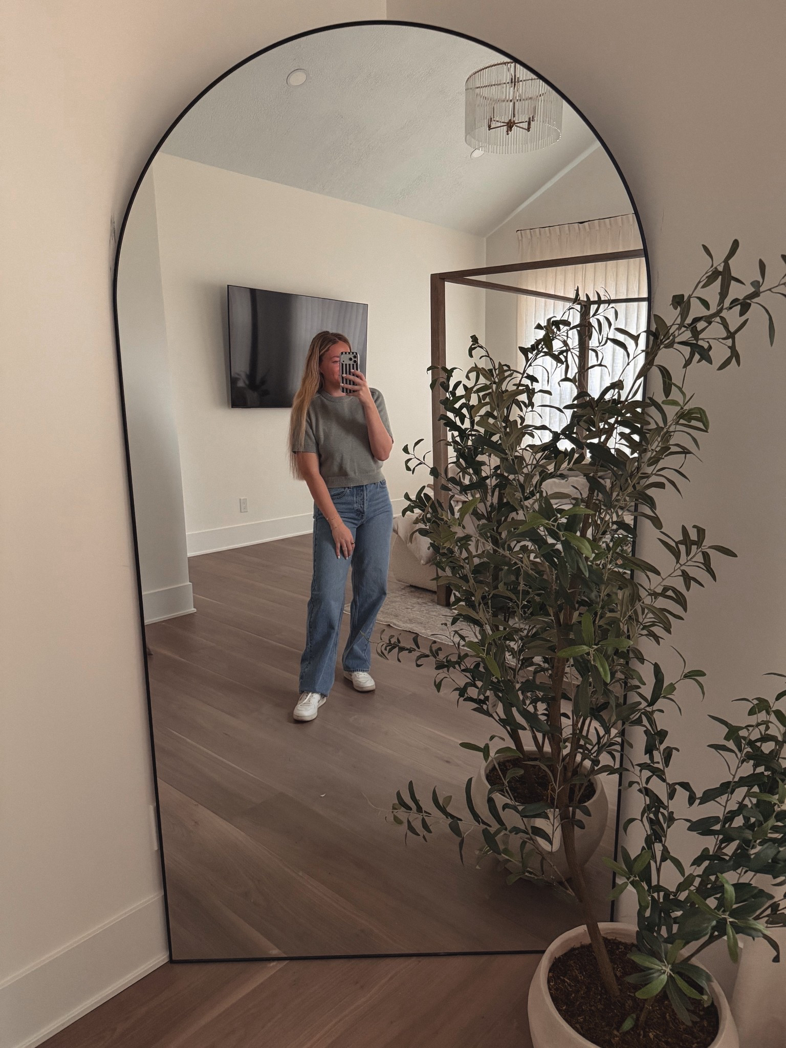 ootd  ◡̈ ✨

#LTKgrwm #LTKmomlife #LTKootd