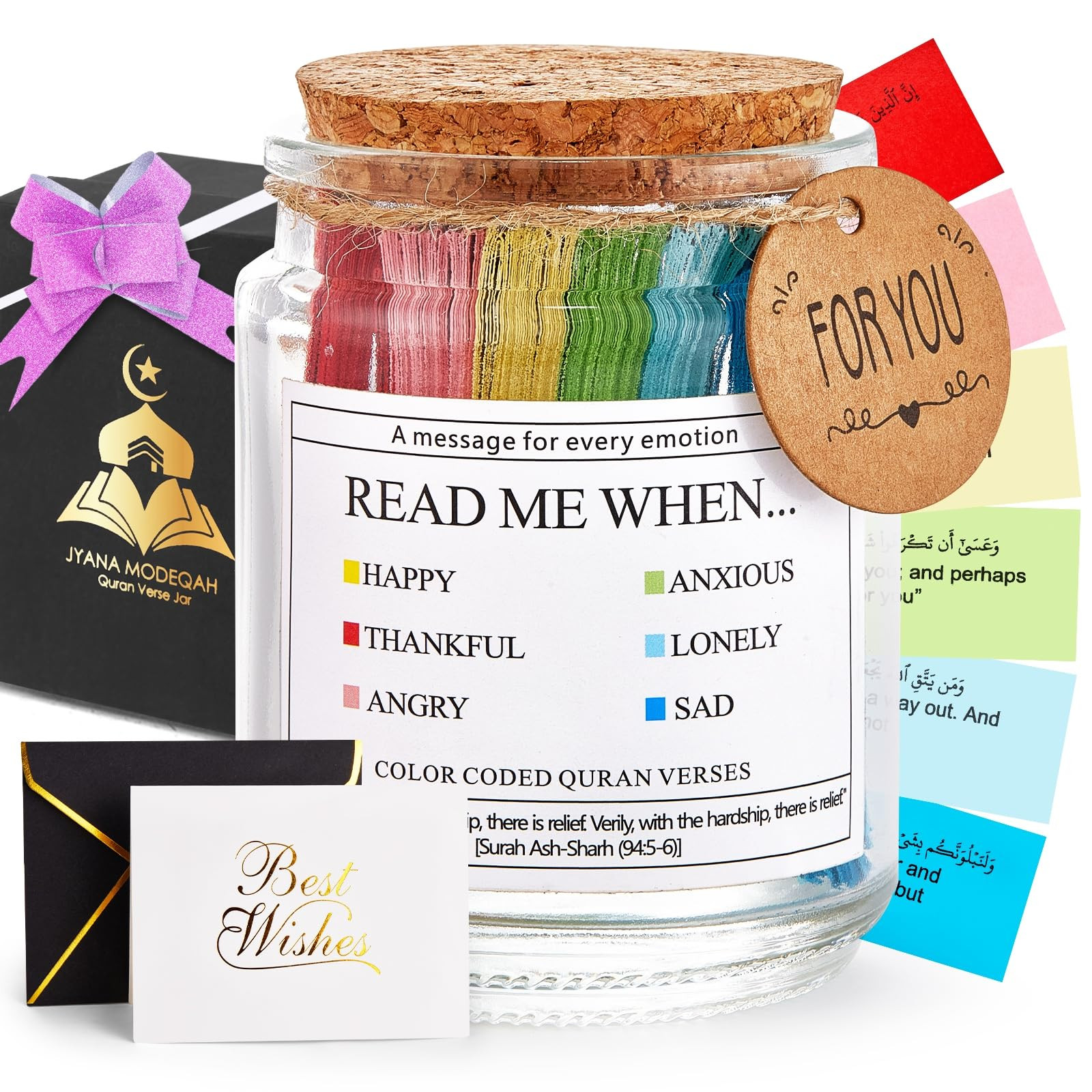 Visit the Store | Amazon (US)