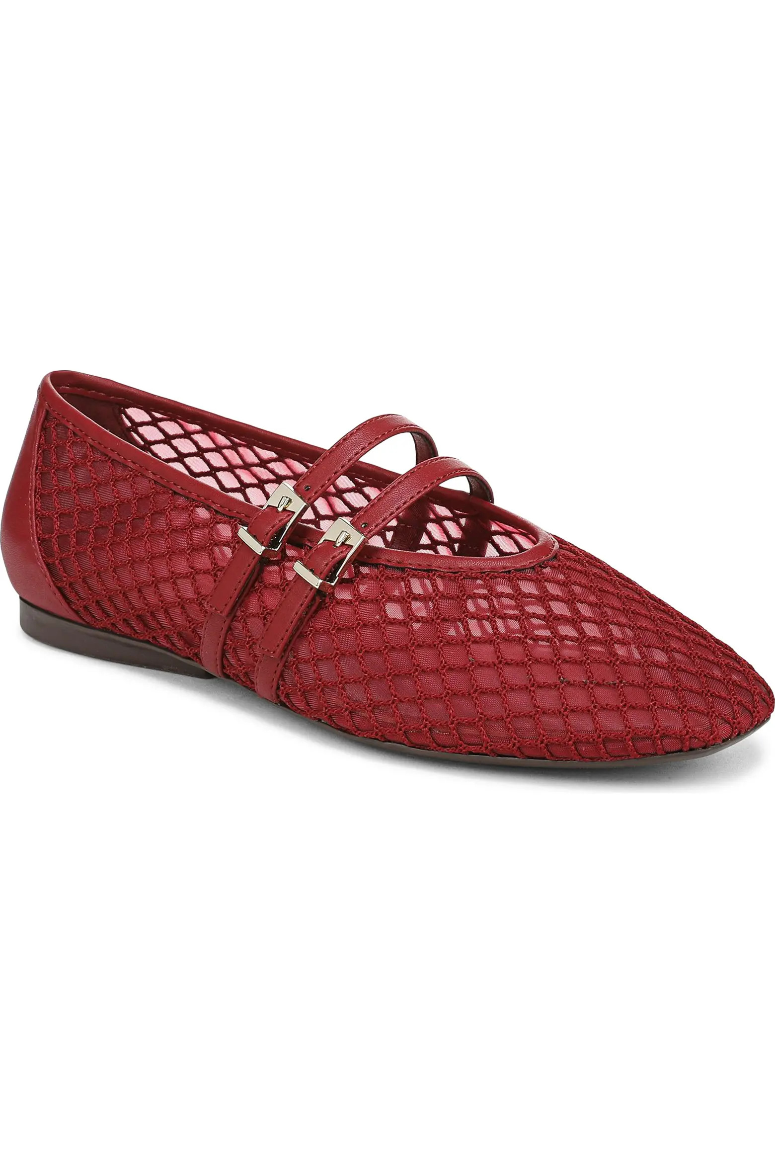 Cayla Flat (Women) | Nordstrom | Nordstrom
