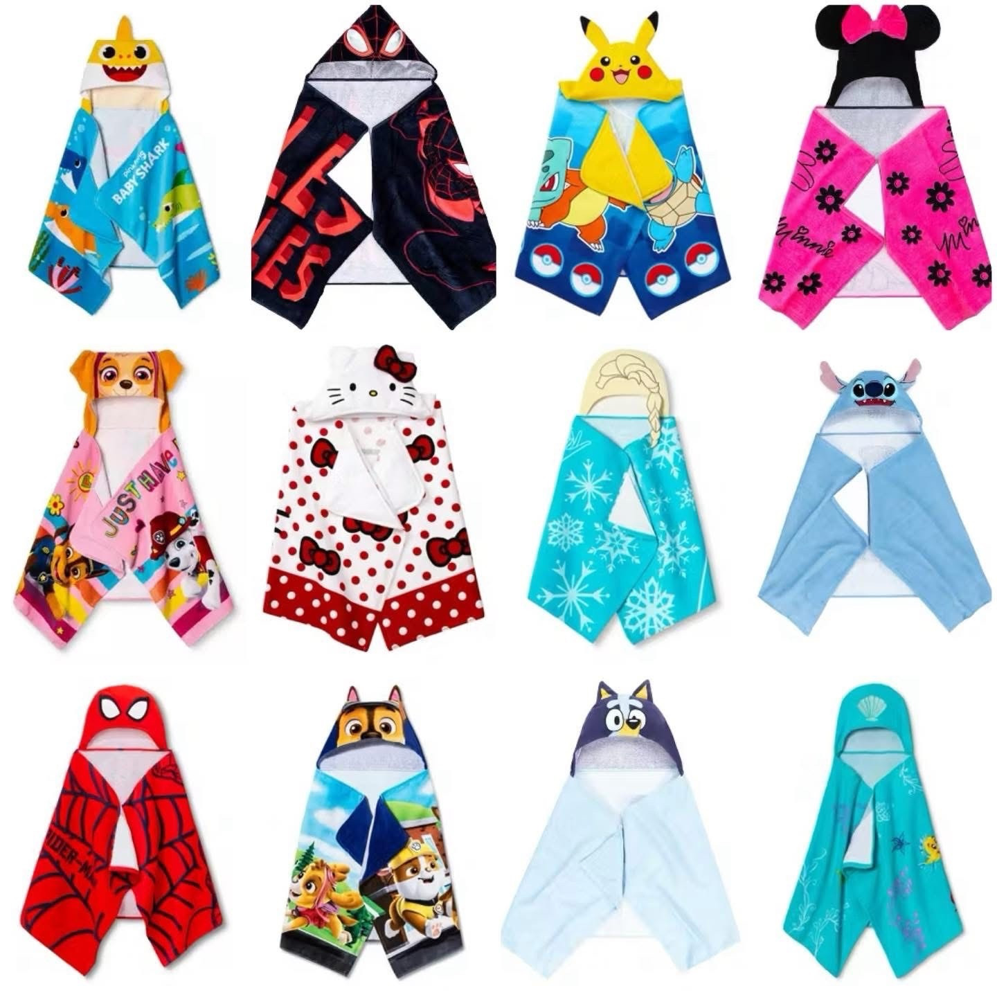 All 40% off today 

#LTKHoliday #LTKKids #LTKGiftGuide