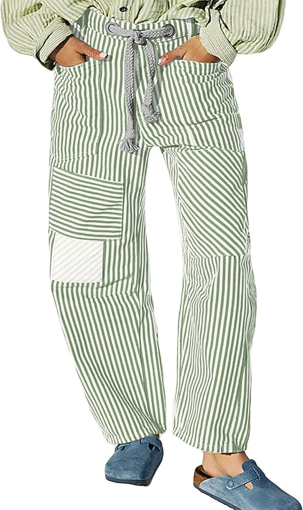 Brand: ACCPUR | Amazon (US)