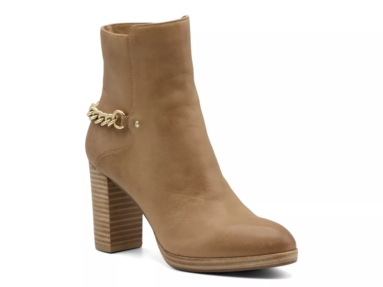 Sally Bootie | DSW