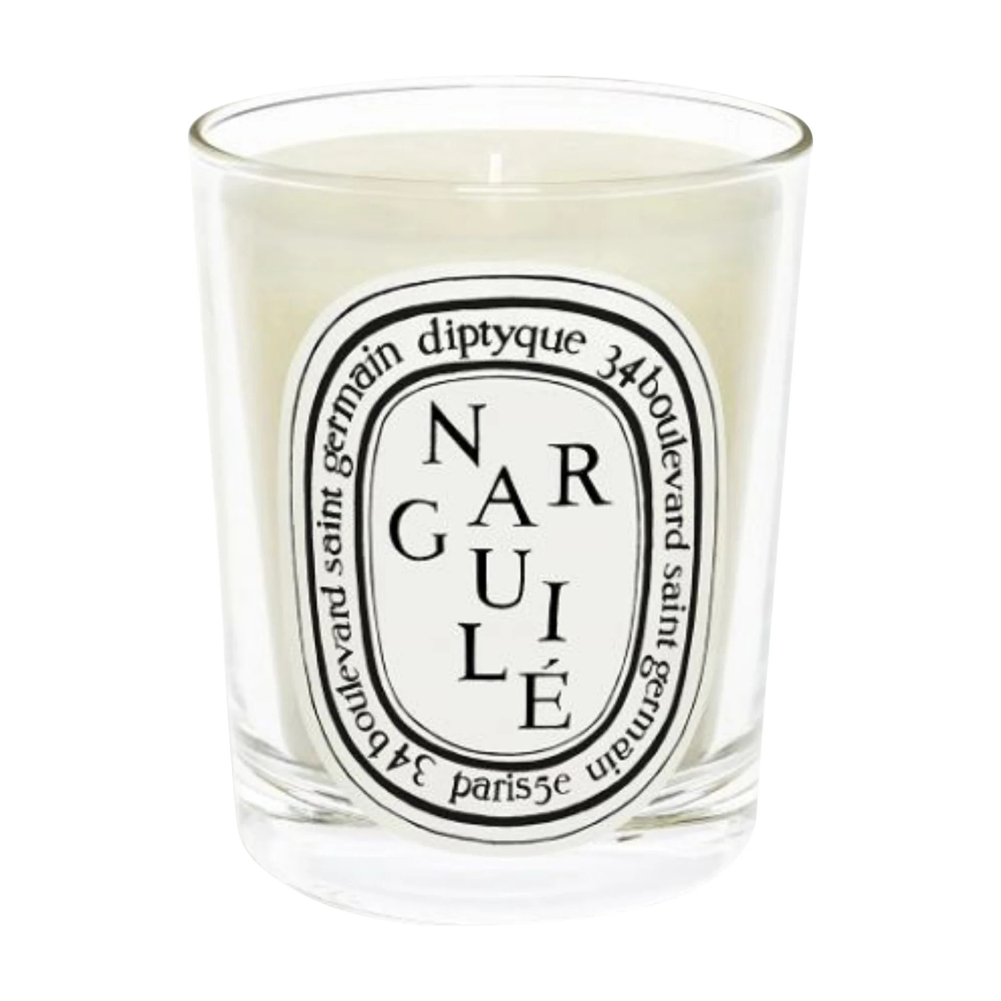 Narguile Candle | Bluemercury, Inc.