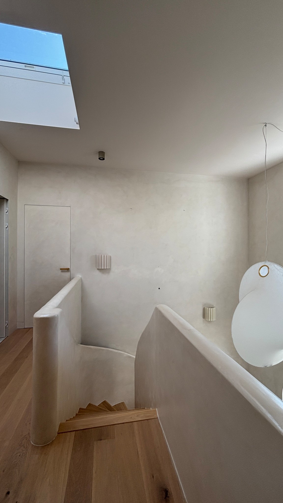 Die Leuchten  

#LTKhome