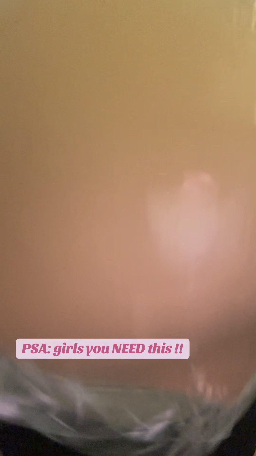 Ladies you NEED a sticky bra this summer!! 

#LTKActive #LTKPlusSize #LTKSeasonal