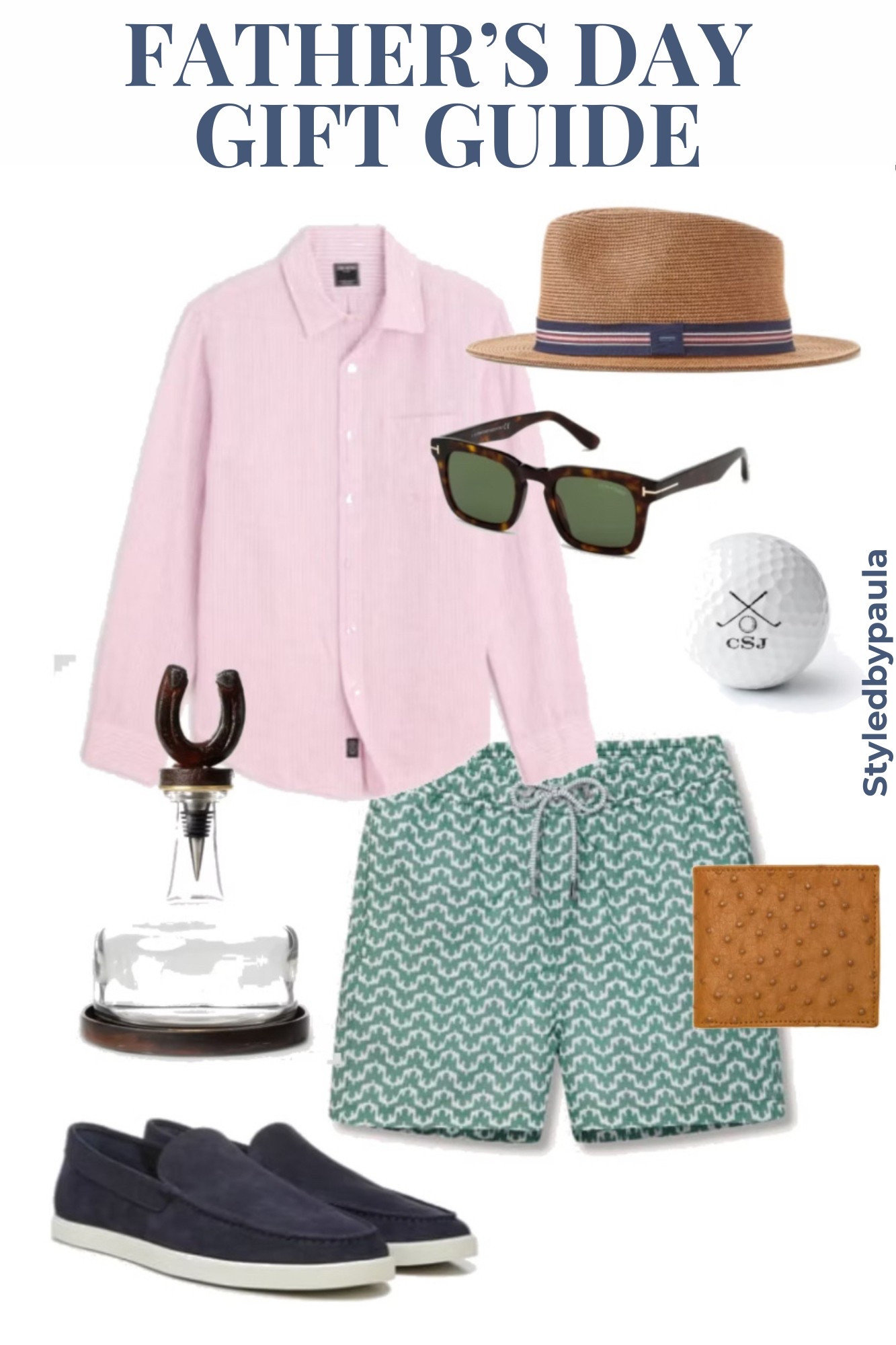 Father's Day gift guide is HERE! 🎁 

Tap to shop these amazing finds!
#FathersDay #GiftGuide

#LTKGiftGuide #LTKMens #LTKStyleTip