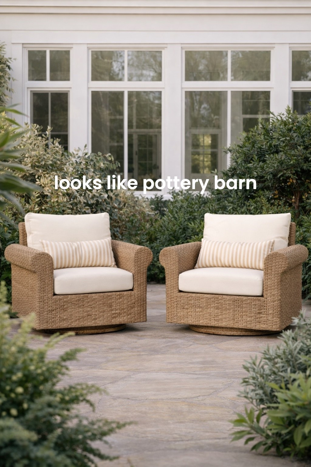 amazon home, walmart home, walmart fashion, amazon home, amazon roundup, amazon finds, walmart finds, walmart home, affordable home, amber interiors, studio mcgee, home roundup 