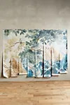Judarn Mural | Anthropologie (US)
