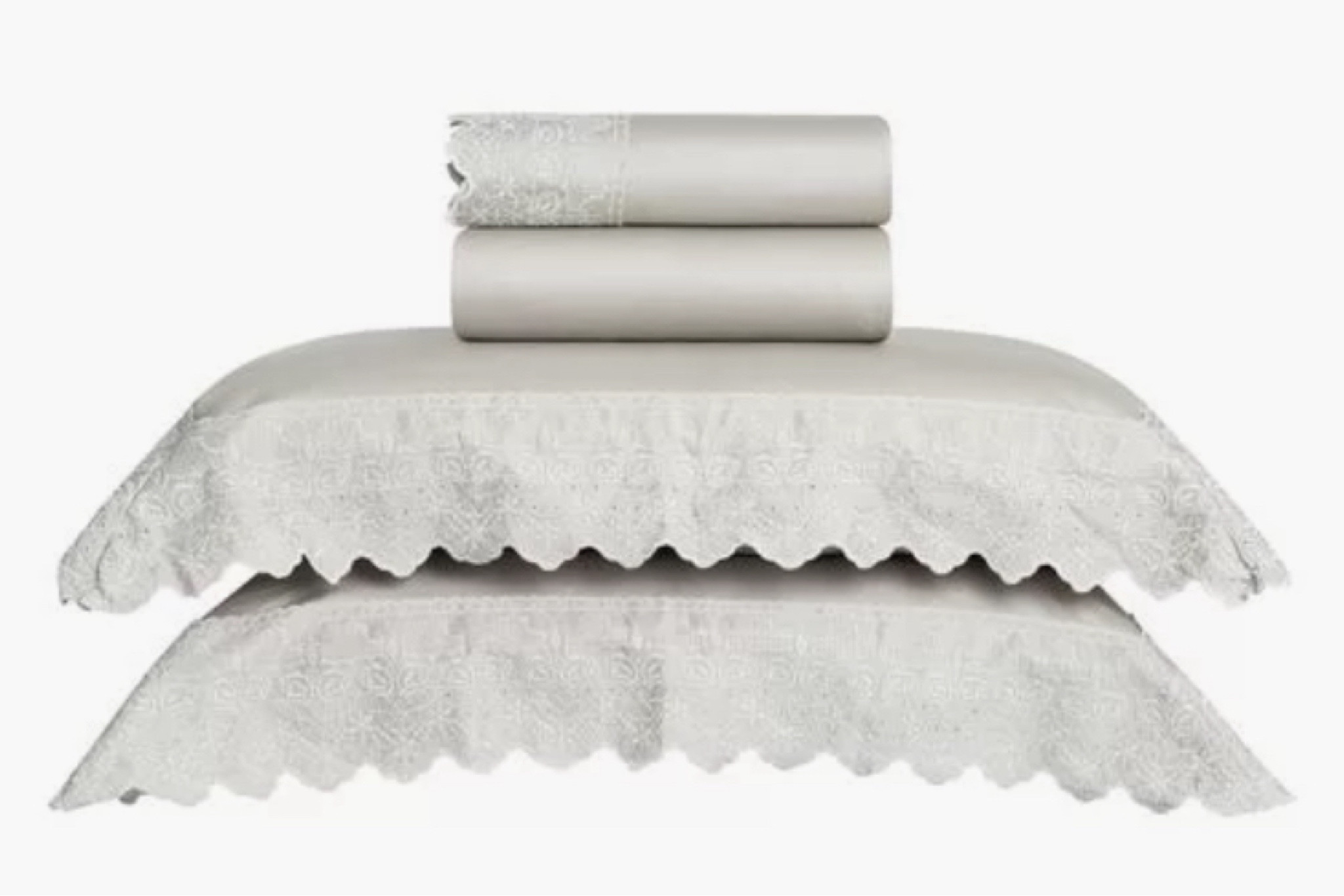  Jogo de Lençol Queen 300 Fios, confeccionado em tecido 100% algodão percal - 4 Peças 

#LTKpromo #LTKhome #LTKbrasil