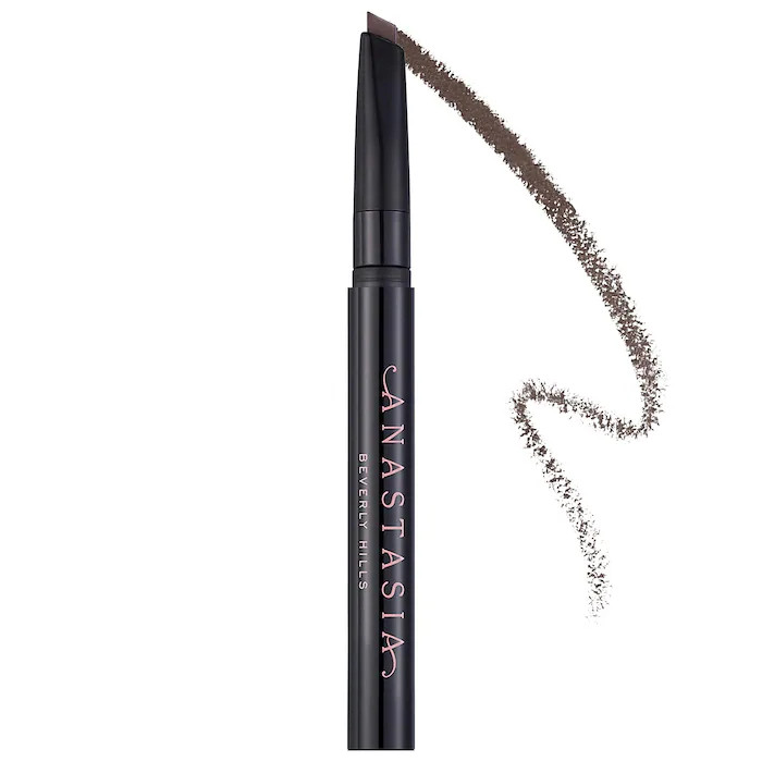 Brow Definer 3-in-1 Easy Define, Fill, & Detail Eyebrow Pencil | Sephora (US)