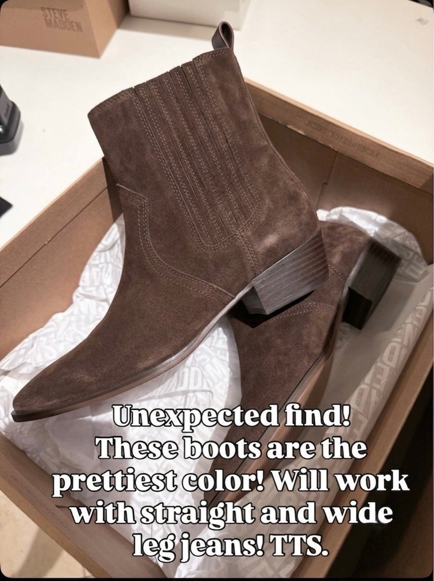 #LTKWorkwear #LTKSaleAlert #LTKSeasonal