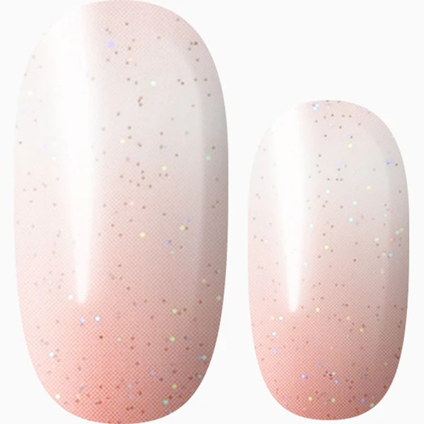Pink Haze | Lily & Fox