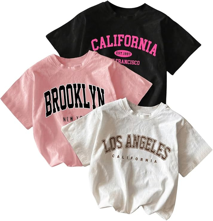 Visit the RoseSeek Store | Amazon (US)