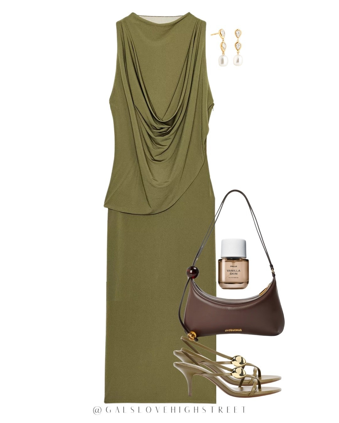 Wedding guest dress, autumn wedding, Zara uk 

#LTKautumn #LTKuk #LTKFashionMonth