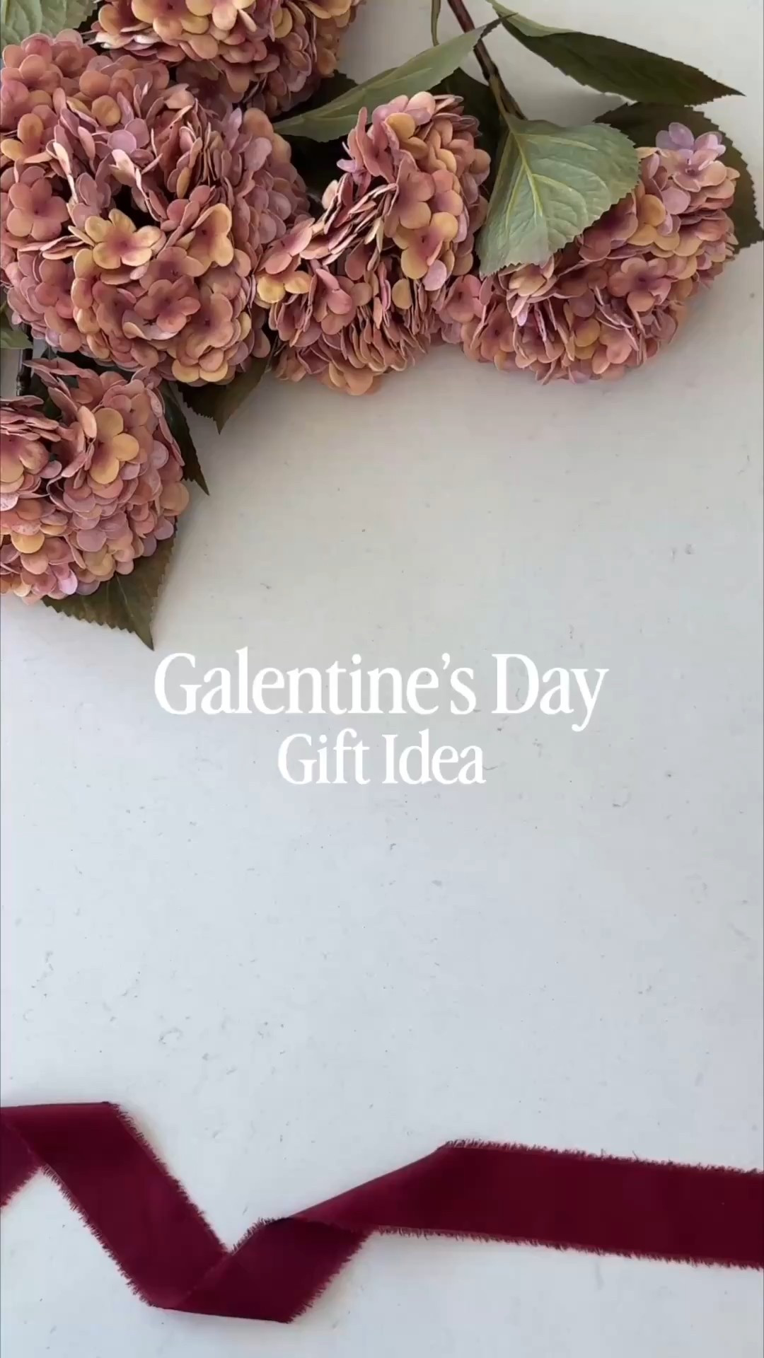 Valentine’s Day gift idea! Perfect for a Galentine! #LTKFindsUnder50



#LTKHome #LTKValentine #LTKSeasonal