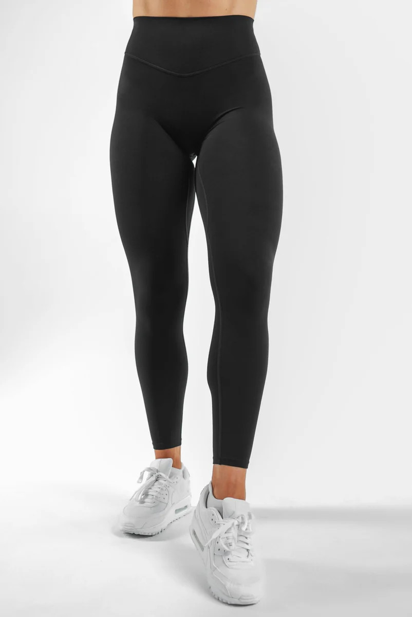 Cloud II™ Pant - Midnight | Vitality