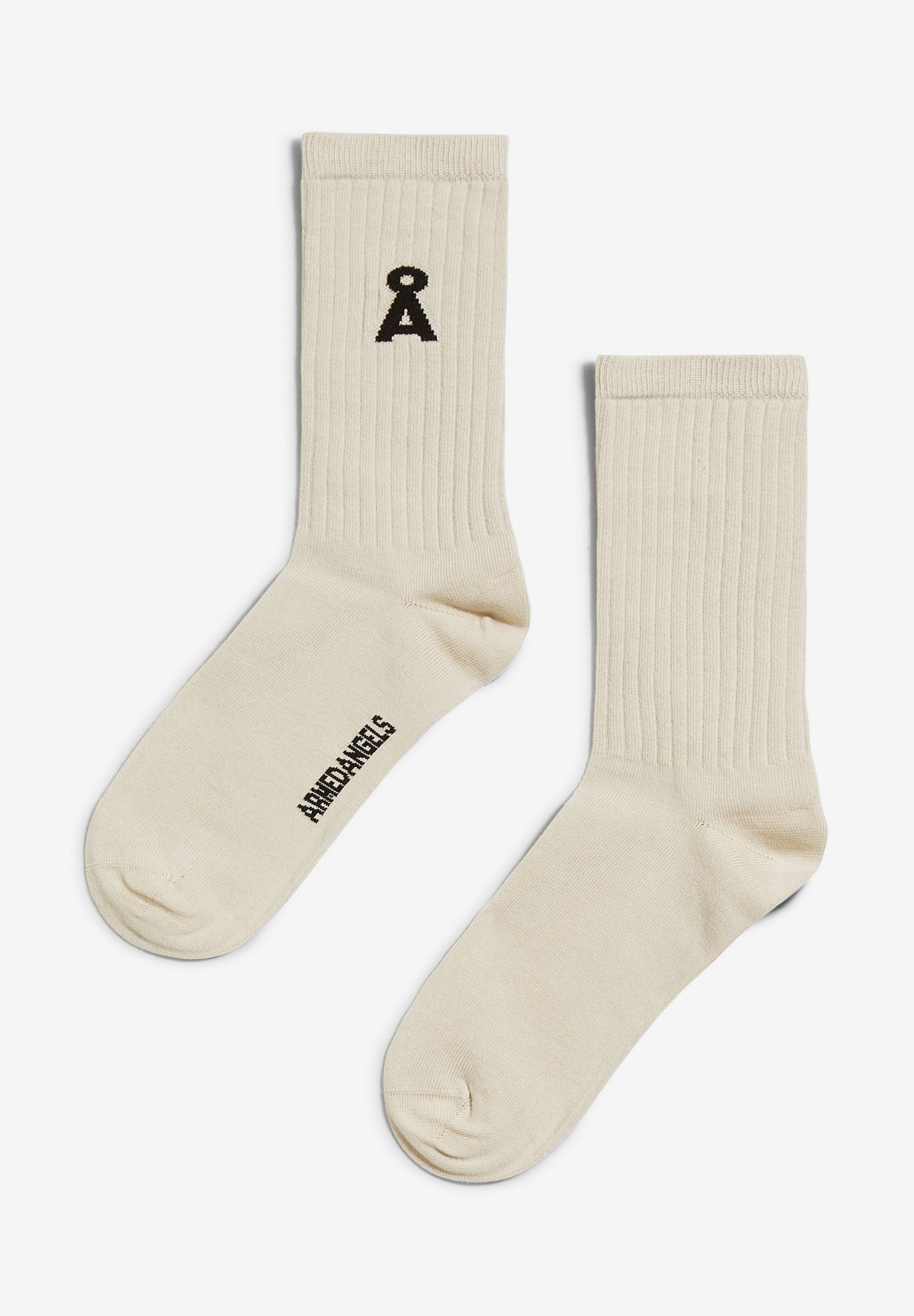 Socken aus Bio-Baumwoll Mix | ArmedAngels (DE)