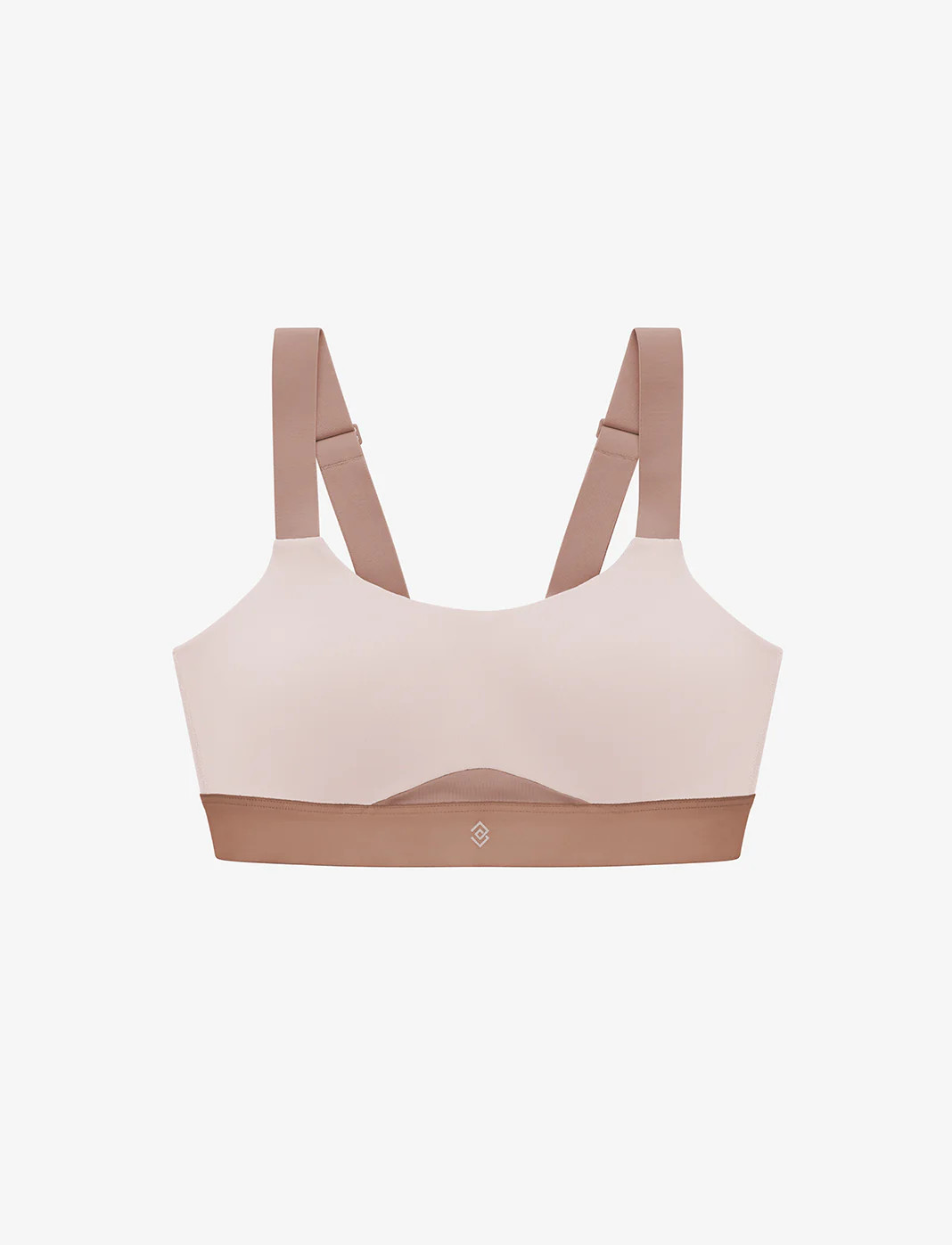Kinetic Adjustable Sports Bra | ThirdLove