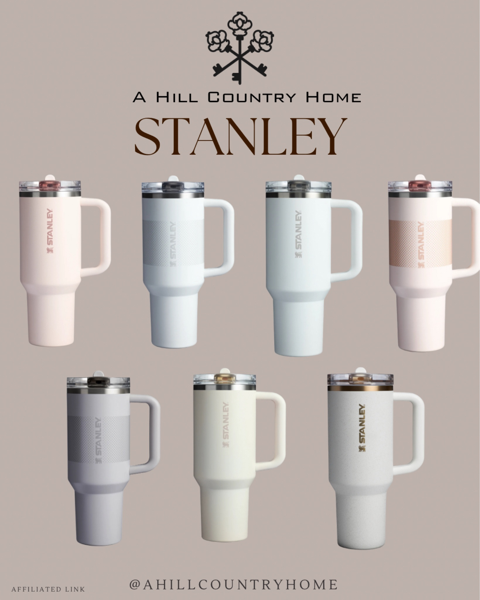 Stanley spill proof!

Follow me- @ahillcountryhome for daily shopping trips and styling tips

Christmas decor, holiday decor, Target finds, Target home, Target Christmas, Christmas tree, Christmas finds, winter decor, home decor, entryway decor, wreaths, holidays, Christmas, Christmas dress, christmas skirt, Christmas gifts, Christmas dress, holiday dress, amazon holidays, amazon Christmas gifts

#LTKGiftGuide #LTKHoliday #LTKSeasonal