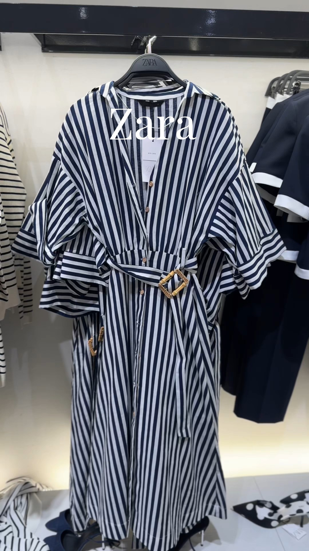 Shopping 🛍️ 

#LTKSummerEdit #LTKFindsUnder100 #LTKWorkwear