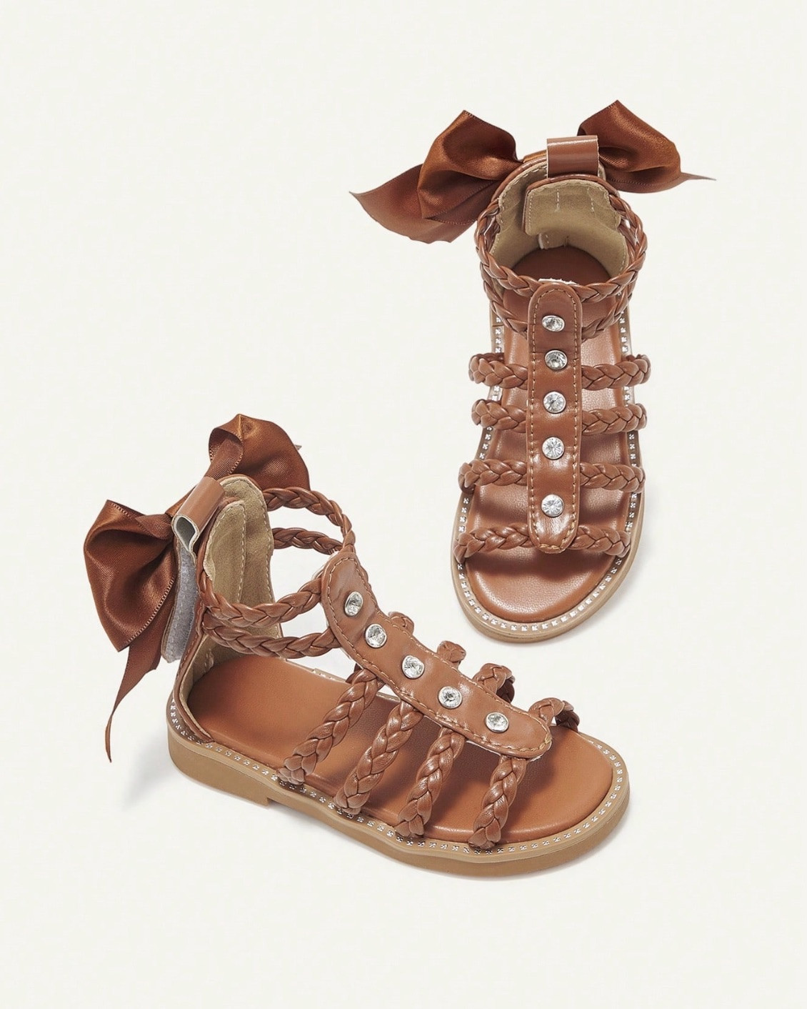 Cute toddler shoes for summer are honestly my weakness 😭 Sandals, sneakers, water shoes, and all the adorable little styles that make every outfit even cuter.

Shop all our favorite toddler summer shoes on my LTK.

#ShoppingWithPriiincesss #ToddlerShoes #SummerStyle #ToddlerFashion #MomAndMini #CuteKidsStyle #ToddlerOutfits #KidsOOTD #MiniOOTD #SummerLooks #KidsFashion #FamilyStyle #AtlantaMom #Atlantamom #Atlantabloggers #Atlantablogger #AtlantaCreator #Atlantacontentcreators #Atlantacontentcreator

#LTKKids #LTKBaby #LTKKids #LTKSeasonal