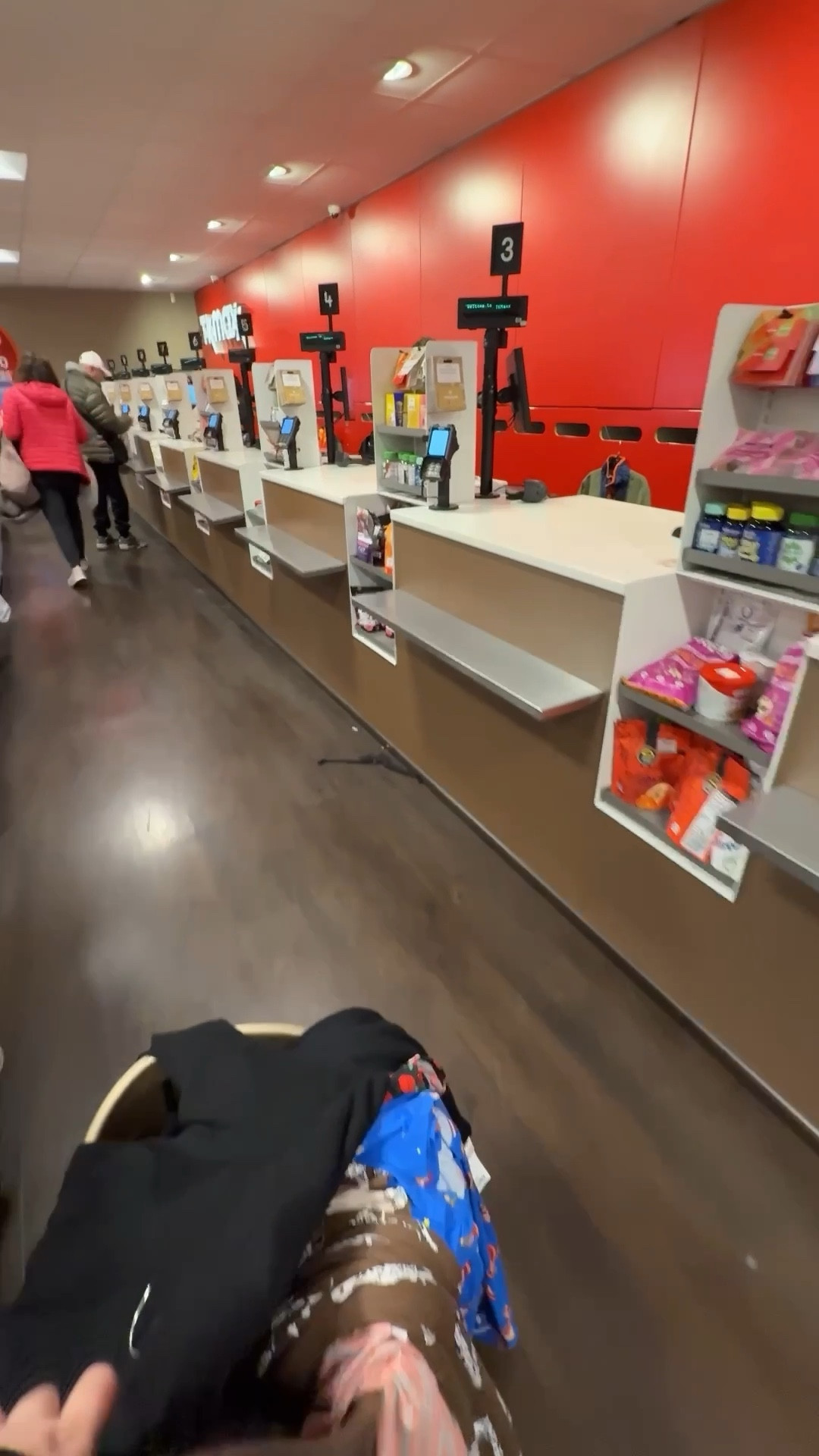 I LOVE THE SHOPPING IN LONDON! Here is my Haul from TKMAXX- I found beautiful sweaters for my husband and lots of pj sets for me. I tried my best to find what I could online but if not I posted similar styles. 

#LTKMidsize #LTKMens #LTKTravel