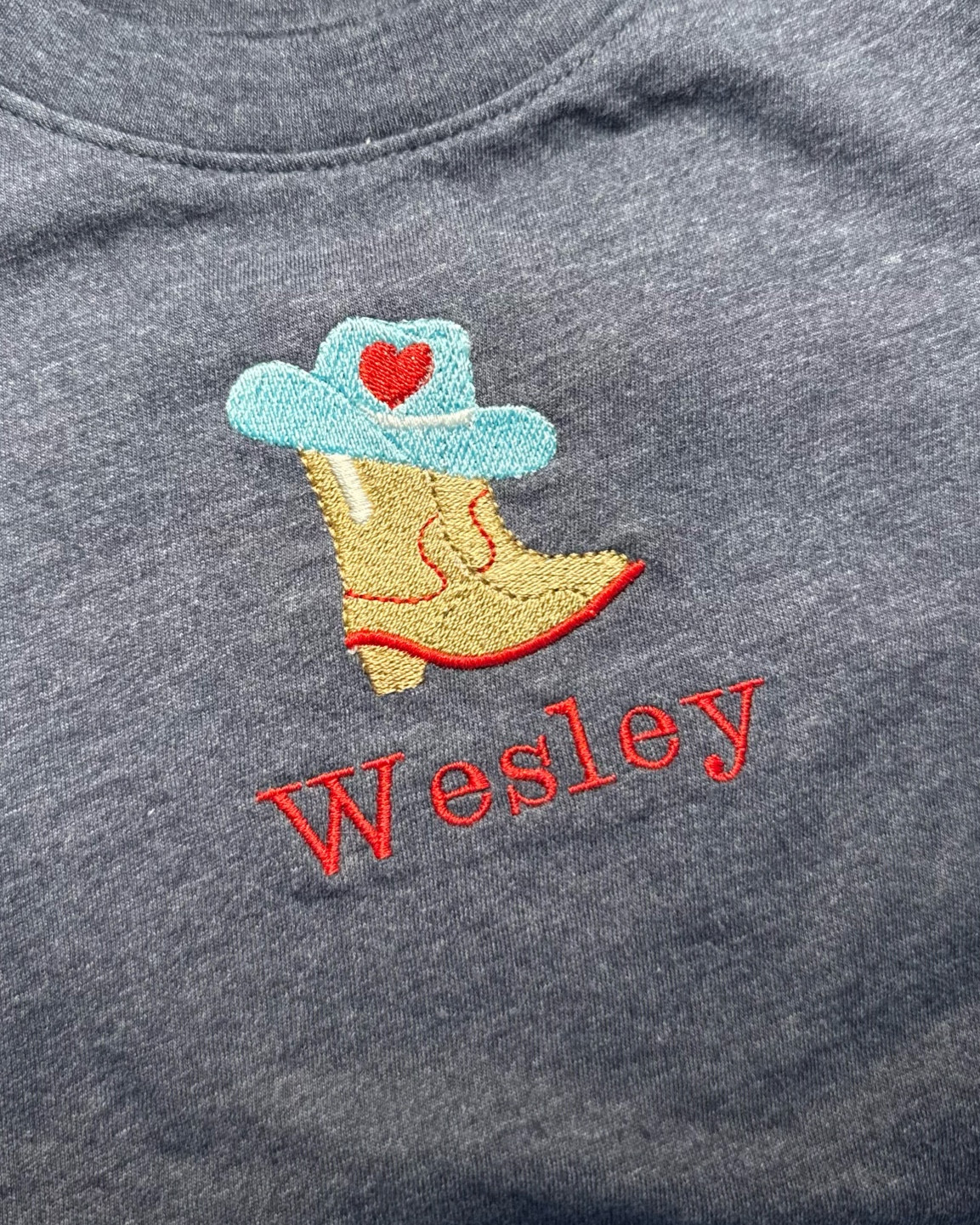 Things to get started on machine embroidery 🧵 🪡 #LTKGiftGuide 

#LTKHome #LTKSaleAlert