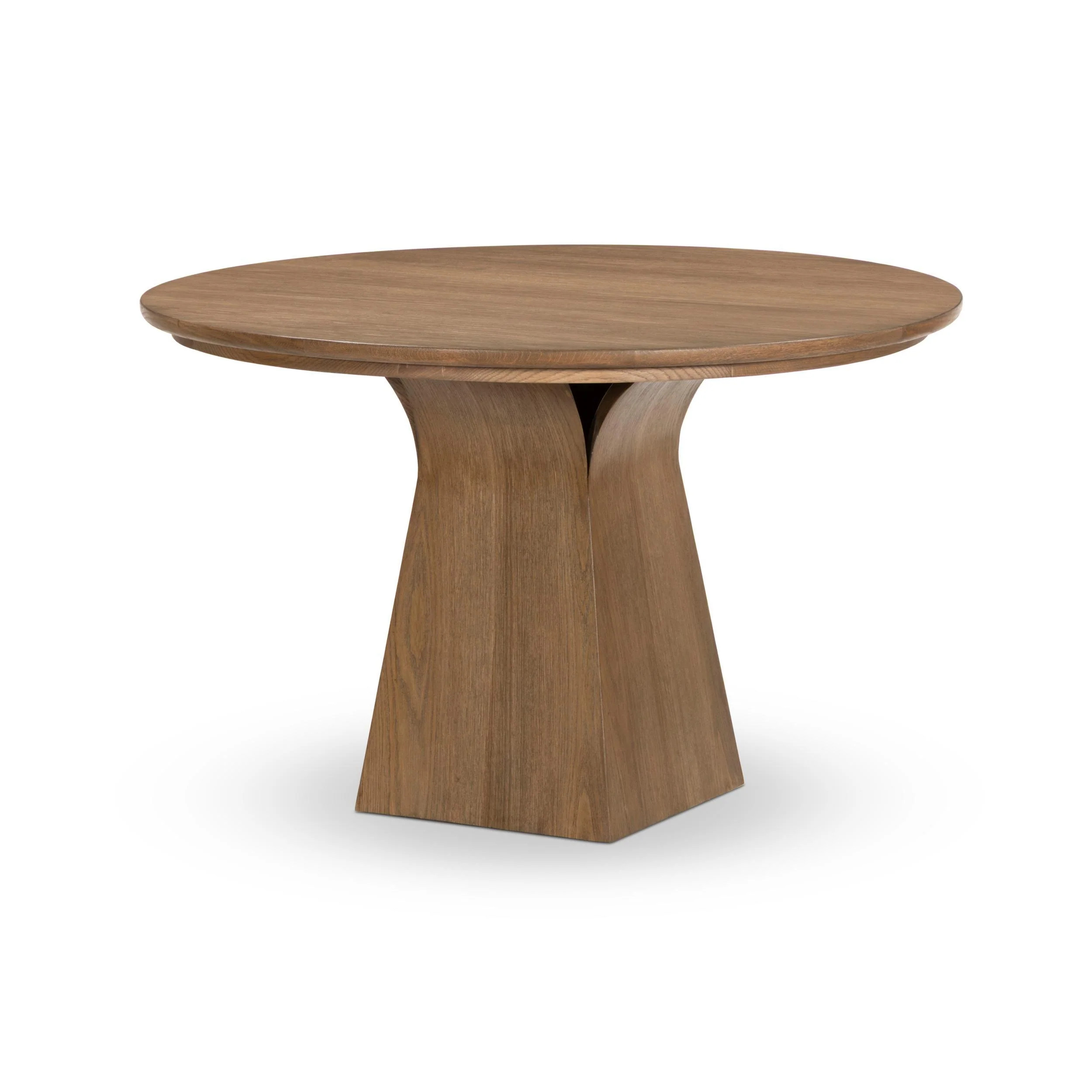 Florent Dining Table | Magnolia