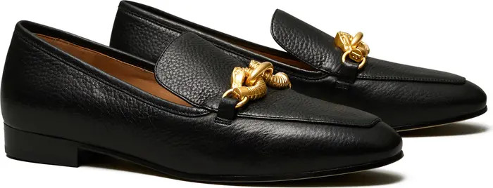 Jessa Loafer (Women) | Nordstrom