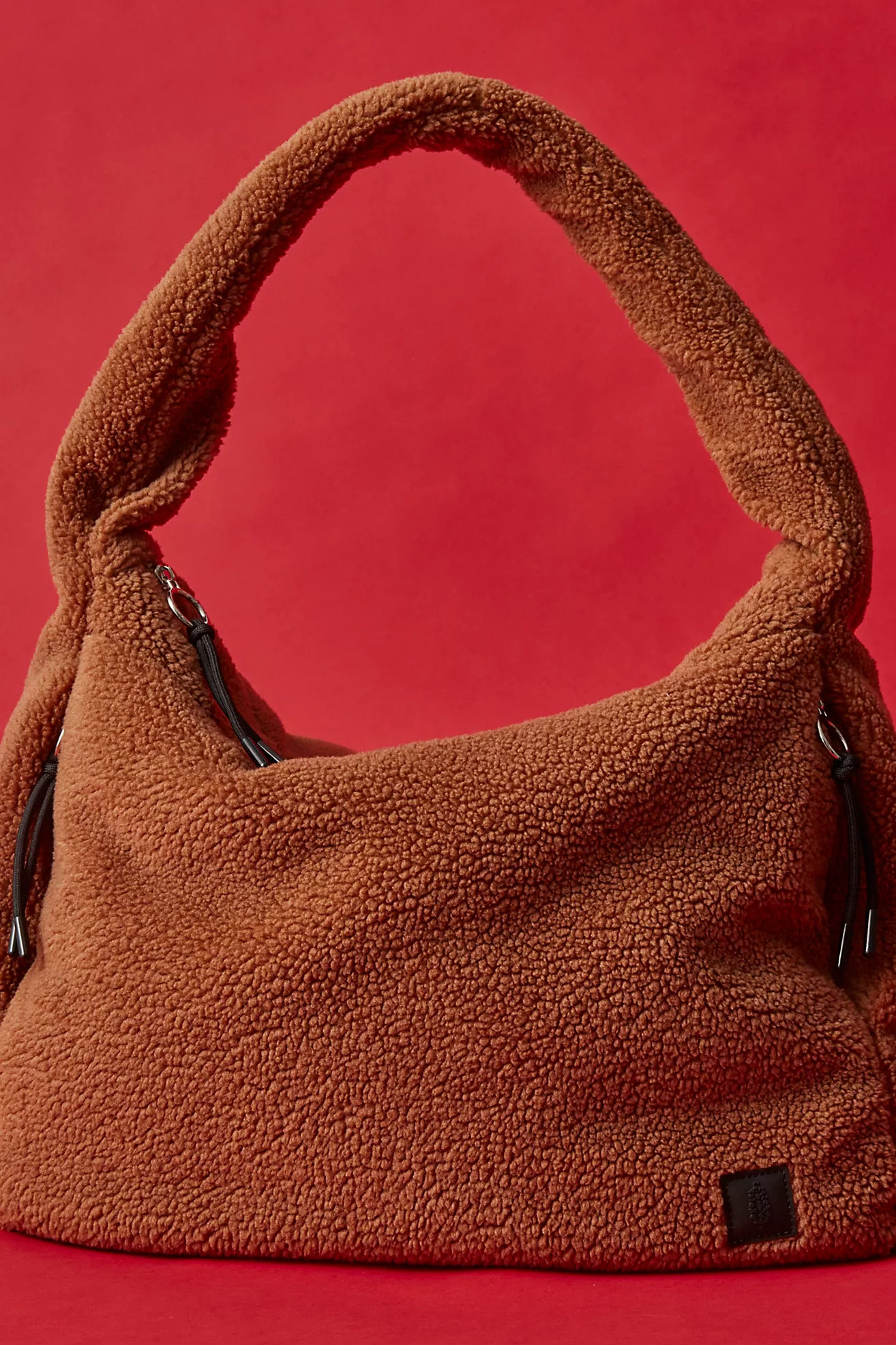 Cozy Carryall | Free People (Global - UK&FR Excluded)