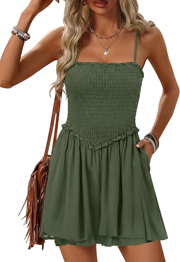 Creator Connections | Amazon (US)