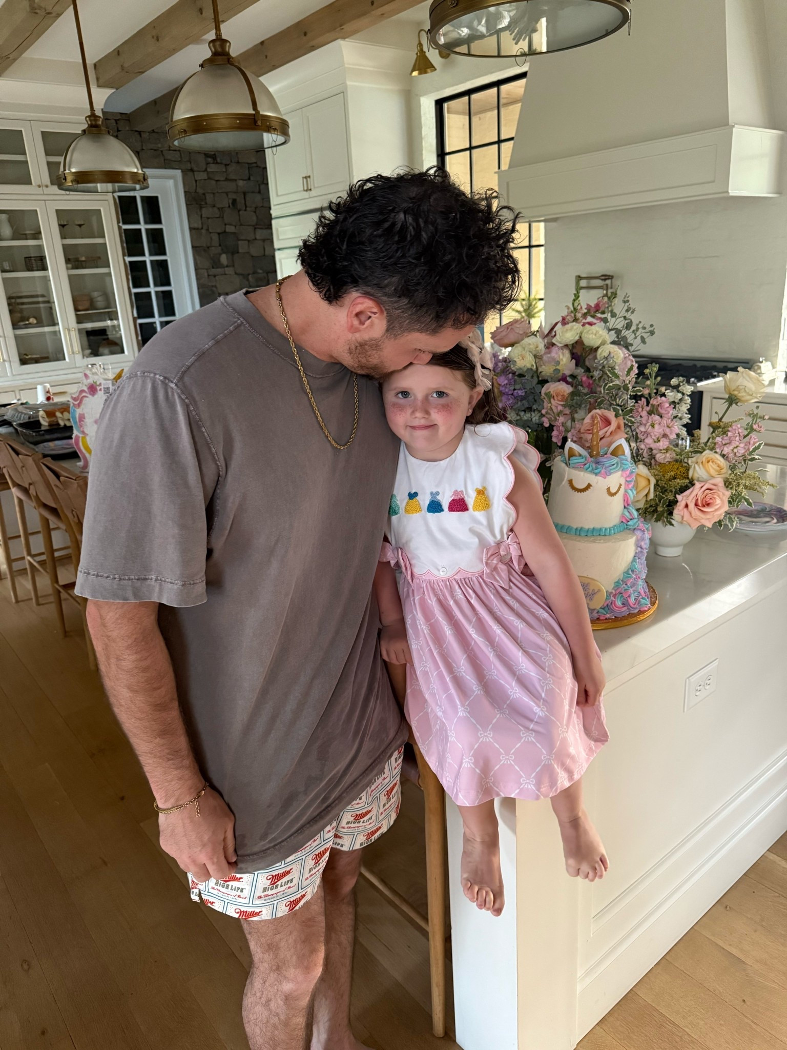 Little girl birthday party, Disney princess dress

#LTKFamily #LTKMens #LTKKids